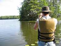  IMG_1245.JPG 