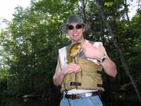  IMG_1269.JPG 