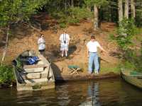  IMG_1360.JPG 