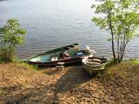  IMG_1362.JPG 