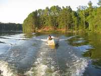  IMG_1376.JPG 
