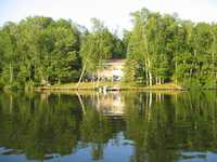  IMG_1386.JPG 