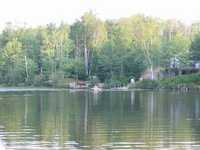  IMG_1399.JPG 