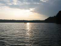  IMG_1424.JPG 