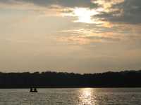  IMG_1425.JPG 