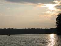  IMG_1426.JPG 