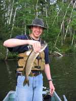  IMG_1428.JPG 