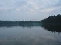  IMG_1436.JPG 