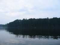  IMG_1437.JPG 