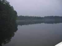  IMG_1451.JPG 