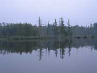  IMG_1454.JPG 