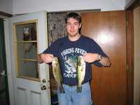  IMG_1471.JPG 