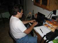  IMG_1472.JPG 
