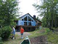  IMG_1504.JPG 