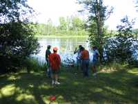  IMG_1506.JPG 
