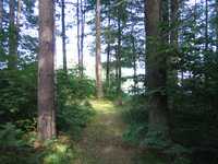  IMG_1511.JPG 