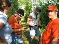  IMG_1526.JPG 