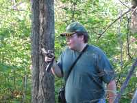  IMG_1531.JPG 