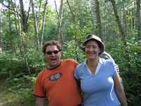  IMG_1536.JPG 
