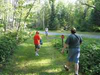  IMG_1537.JPG 