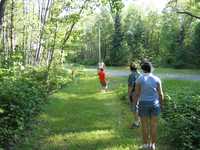  IMG_1538.JPG 