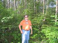  IMG_1541.JPG 