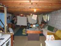  IMG_1550.JPG 