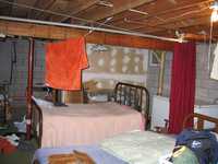  IMG_1552.JPG 