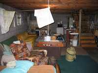  IMG_1553.JPG 