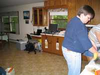  IMG_1555.JPG 