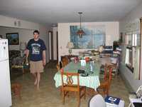  IMG_1556.JPG 