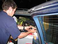  IMG_1564.JPG 