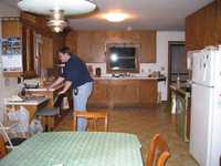  IMG_1565.JPG 