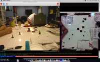  dnd_skype.png 
