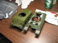  IMG_1186.JPG 