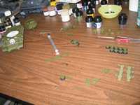  IMG_2223.JPG 
