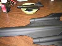  IMG_2355.JPG 