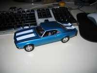  IMG_2254.JPG 