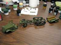  IMG_1909.JPG 