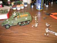  IMG_2114.JPG 