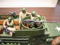  IMG_2126.JPG 