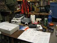  IMG_1157.JPG 