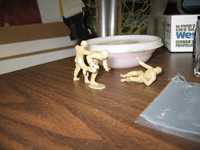  IMG_0963.JPG 