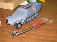 IMG_1163.JPG 