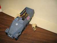  IMG_1167.JPG 