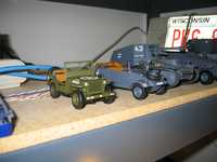  IMG_1176.JPG 