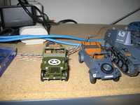  IMG_1177.JPG 