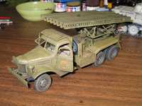  IMG_2504.JPG 