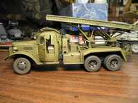  IMG_2505.JPG 