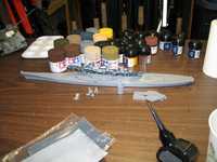  IMG_2263.JPG 